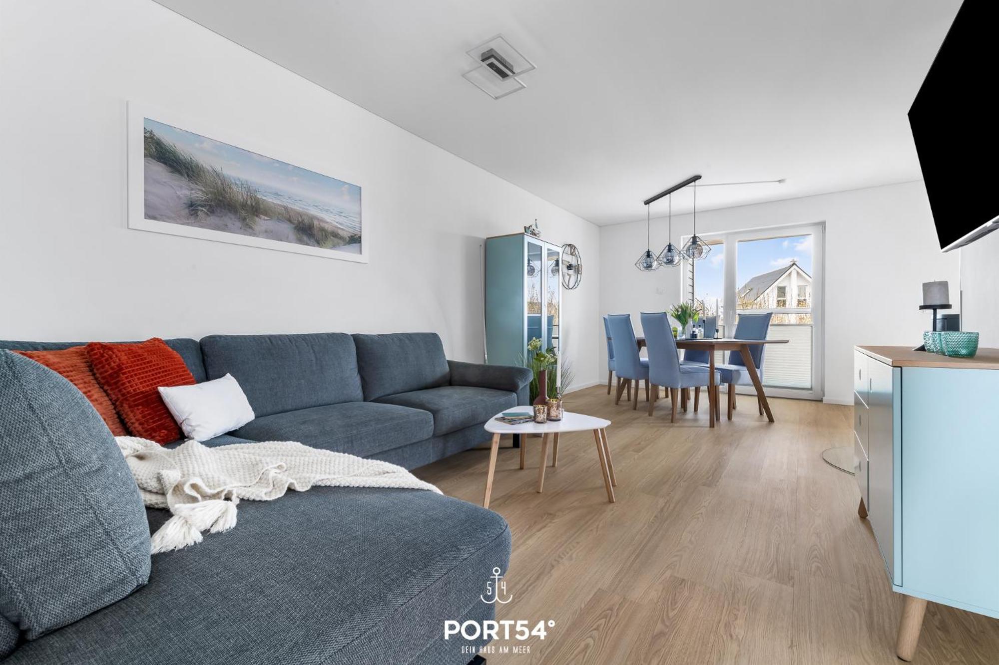 Pier 4T Apartment Olpenitz Ngoại thất bức ảnh