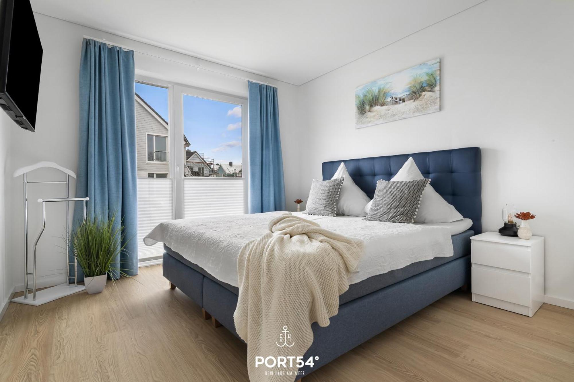 Pier 4T Apartment Olpenitz Ngoại thất bức ảnh